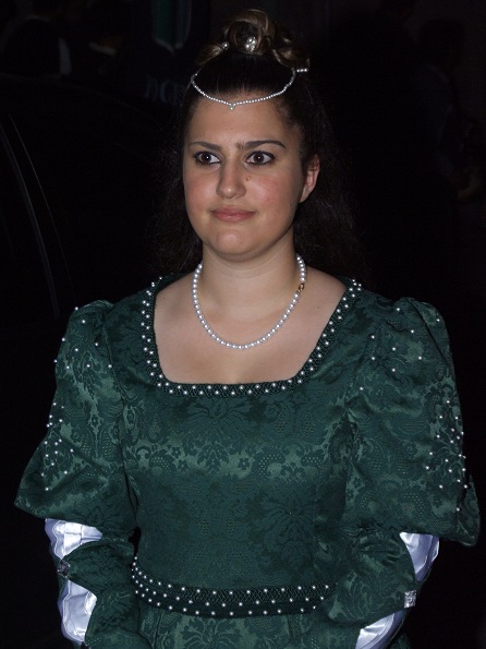 sabadue (60).JPG